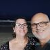Jackson Adair Perlberg - Facebook