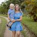 Jacqueline Perleberg Timm - Facebook