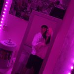 Jack Perlman - @jack_perlman27 - Instagram