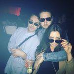 Jack Perlman - @jackperlman - Instagram