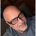 Jack Perlman - Facebook
