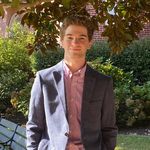 Jack Perlman - @j.perlman9 - Instagram