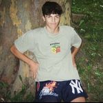 Jack Perlman - @jackp_333 - Instagram