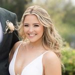 Jackie Riff Perlman - @jackieriff - Instagram