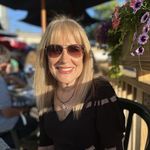 Jackie Weber Perlman - @hair2pleez - Instagram