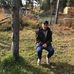 Jack Perrault - Facebook