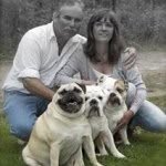 Jack Perrault - @bulldog6162 - Instagram