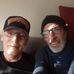 Jack Perrault - Facebook