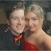 Jack Perrault - Facebook