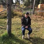 Jack Perrault - @jackperrault - Instagram