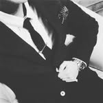 Jack Perrault - @b0bthem4n - Instagram