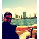 Jackson Perrault - @jacksonperrault - Instagram
