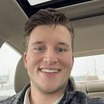 Jackson Perrault - @jacksyperrault - Instagram