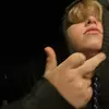 Jackson Perrault - @jackson.perrault8 - TikTok
