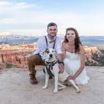 Jake Lee Perrault - @jake.perrault - Instagram