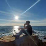 Alberto Perrone - @jack_perrons16 - Instagram
