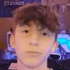 I ❤️ Perron - @jackson_perron_fanpage - TikTok