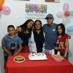 @jaah - @jack_perronis - Instagram
