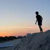 jack - @jack.perrone5 - TikTok