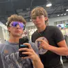 jack p - @jack.perrone - TikTok