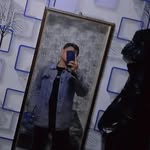 Jack Perron - @padas_gempall - Instagram