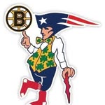 Jack Perron - @boston_sports_edits_9 - Instagram