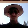 Jack Perron - @fromagerieperron820 - TikTok