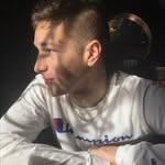 Jack Perron - @jepjep18 - Instagram