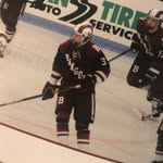 Jack Perron - @jack.perron - Instagram