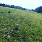 Jack Perron - @jack_joe_perron - Instagram