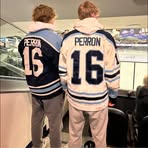 Jack Perron - Facebook