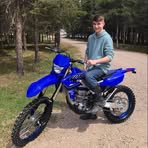 Jack Perron - Facebook