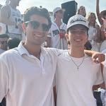 Jack Perron - @perron_09 - Instagram
