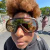 Jack Perron - @italian_mario69 - TikTok