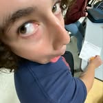 Jack Perron-Rempel - @waffles0801 - Instagram