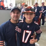 Jack Perrone - @jack.perrone - Instagram