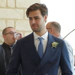 Jack Perrone - @jackperrone - Instagram