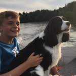jack perrone - @jackperrone229 - Instagram