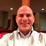 Jack Perrone - @perronejack - Instagram