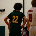 Jack Perrone - @jack.perrone_ - Instagram