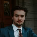 Jack Perrone - @jackperrone_1 - Instagram