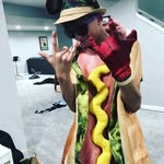 jack perrone - @perrone.jack - Instagram