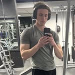Jack Perrone - @perrone_jackk - Instagram