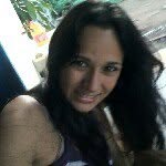 @jack_perroni - Instagram