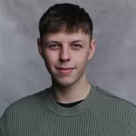 Jack Perrons - @jackperrons.acting - Instagram