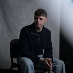 Jack Perrons - @jackperrons - Instagram