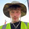 jack.perrons - @jack.perrons - TikTok
