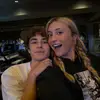 jackson - @jjacksonperron - TikTok