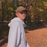 Jacob Perron - @_jack_perron - Instagram