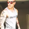 perronjack1 - @perronjack1 - TikTok
